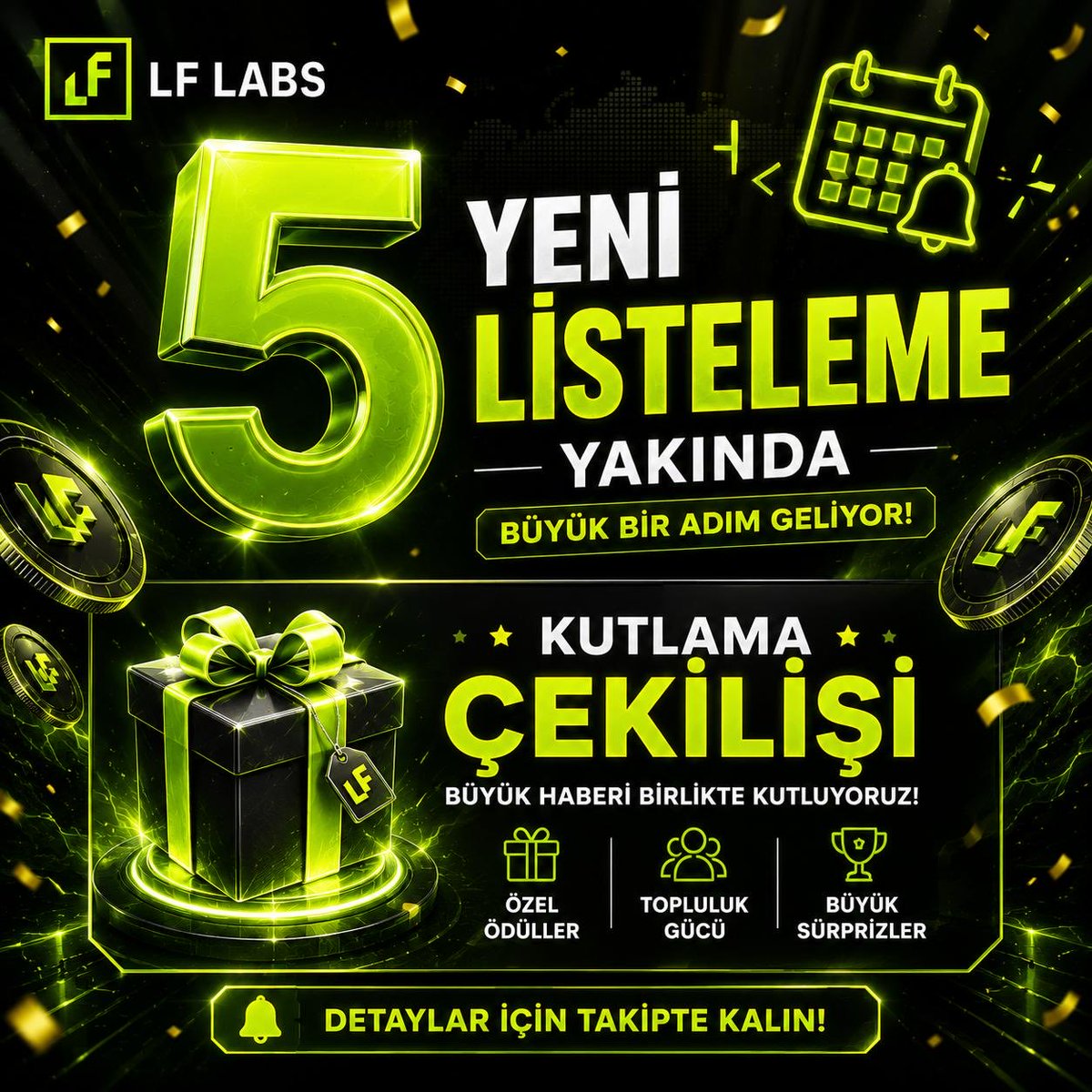 Kripto Ceyda tweet media