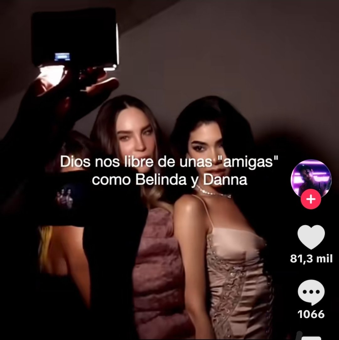 leydelavidax's tweet photo. Oh... https://t.co/fEMcAMGuJh