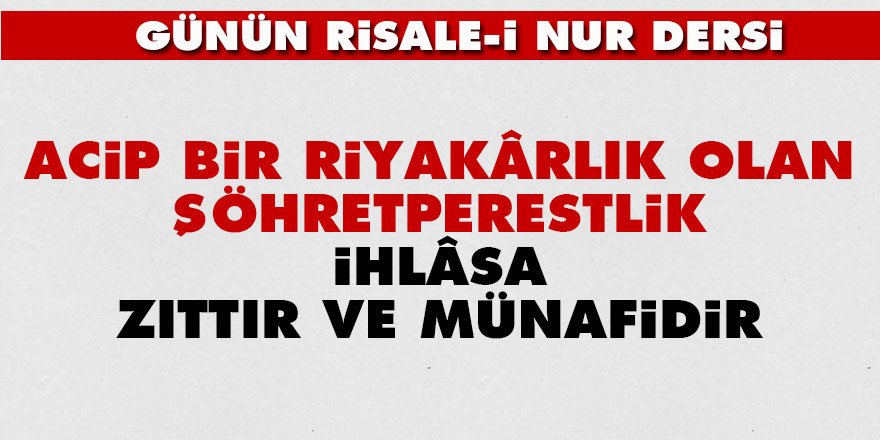 NabiBend47's tweet photo. https://t.co/85iKGSJFe0