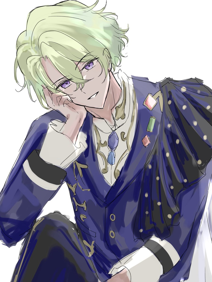 imxuagbd96279's tweet photo. #巴日和誕生祭2026 https://t.co/d4cakLSdWv