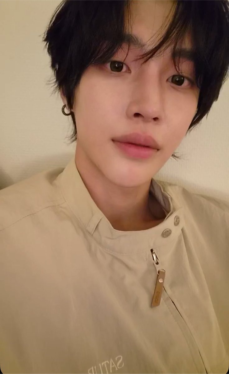 luangosakai's tweet photo. อ่า https://t.co/bNxzHYp8CE