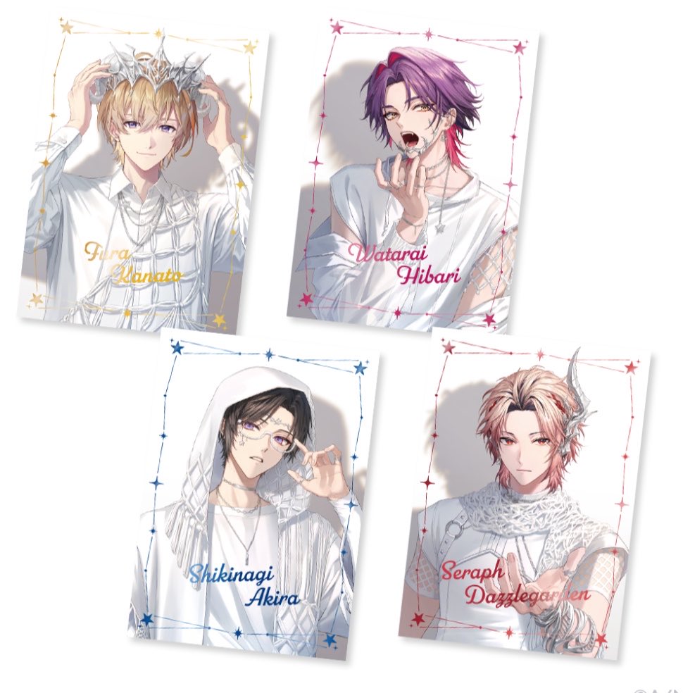 no_manoma's tweet photo. 😭🫵😌🫶💘😇 https://t.co/QKKap8LYT3