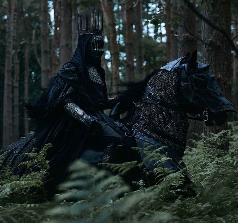 danythien's tweet photo. im actually tweaking this armor looks SICK AS HELL https://t.co/lIM9W5LxZZ