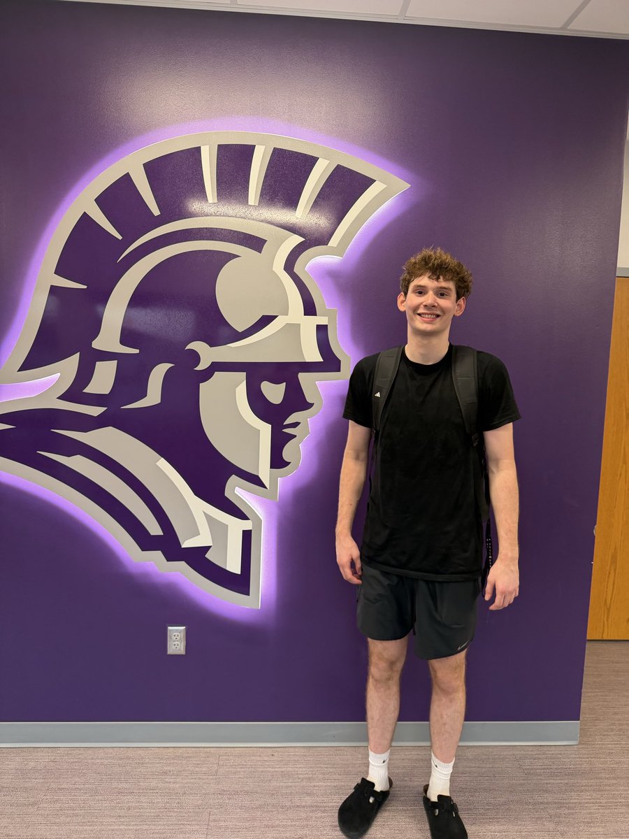bear_rucker's tweet photo. Thank you @taylor_hoops and @CoachPeters_ for having me come visit and practice during kids camp!! Another thanks to Coach Heick for the invite and hospitality during my visit. 

@MillerBoysBBall https://t.co/3065CAvLHs
