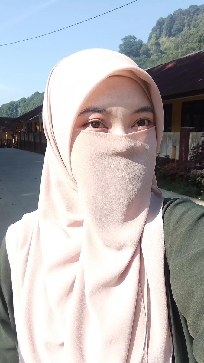 Amaliyah tweet media