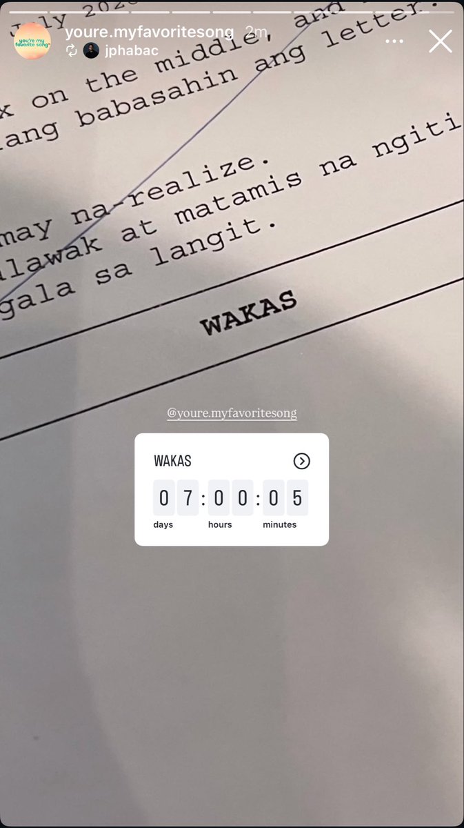 noona_ni_heath's tweet photo. araw ng kalayaan https://t.co/03LNtrBobD