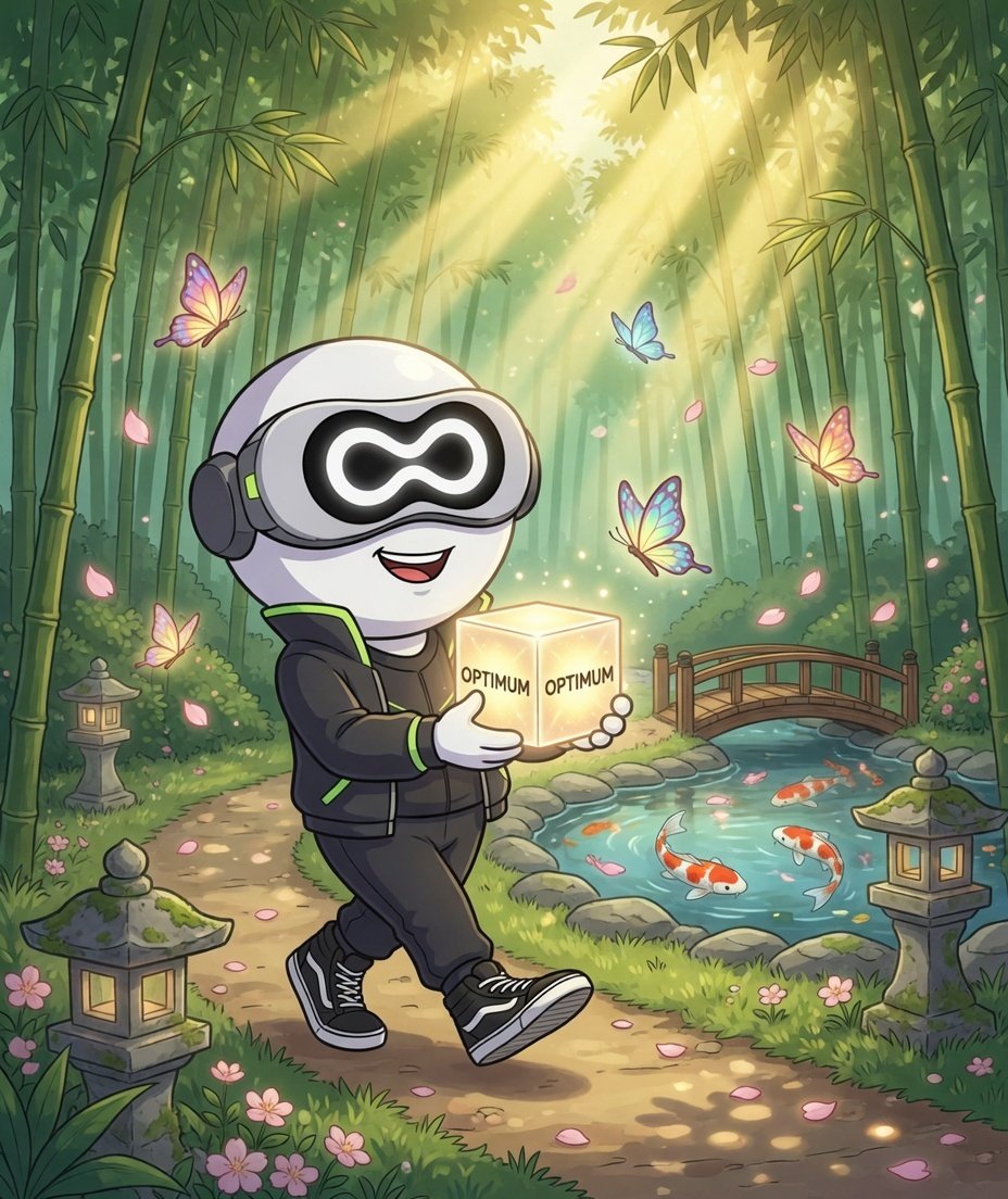 𝐇𝐀𝐌𝐙𝐀_𝐊𝐈𝐍𝐆(Ø,G) tweet media