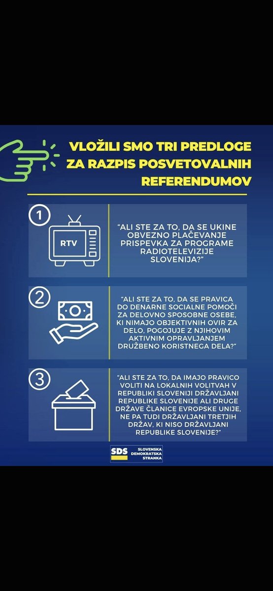 vinkovasle1's tweet photo. Gremo. https://t.co/nzYqge1KO3