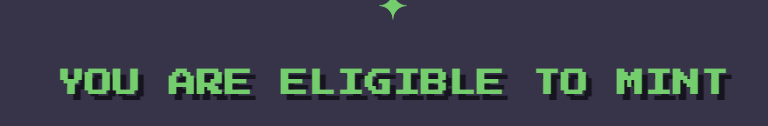 daddyikemen's tweet photo. @Robizards thanks fam! https://t.co/Vxl0lAVU6A