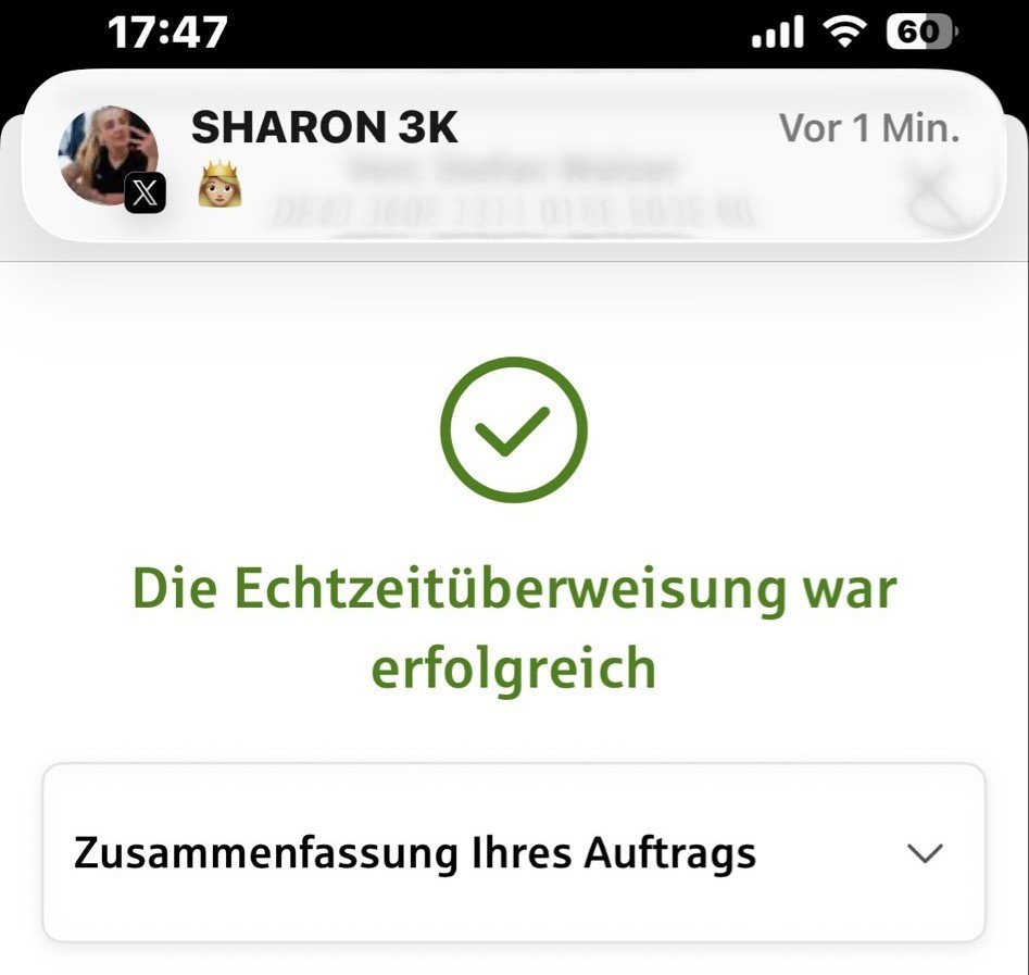 MoneydomSharon's tweet photo. Das will ich sehen ihr Kleinschwänze😝👸🏼minimum fuffi https://t.co/fng1l9cANo