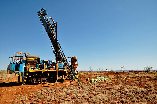 RocksandStocks's tweet photo. RockBreaks – $LG.V $LGCXF Reports Higher-Than-Expected Grades From Santa Fe Stockpile Drilling https://t.co/nUIYX49c4k #stocks #investment #finance https://t.co/DUZZY2JsyF