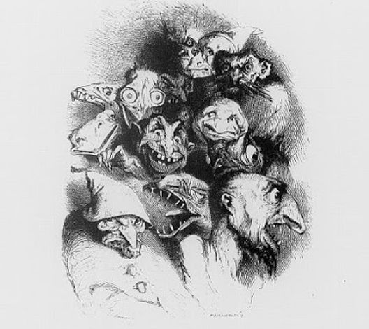 HackneyBooks's tweet photo. New On Hackney Books - What Was It by Fitz James O'Brien
Struggle Of Awful Intensity
https://t.co/mFxKoBHzwm
All Free All The Time
#HackneyBooks #BookTwitter #Horror #WhatWasIt #OBrien https://t.co/PHGXiR8Lo5