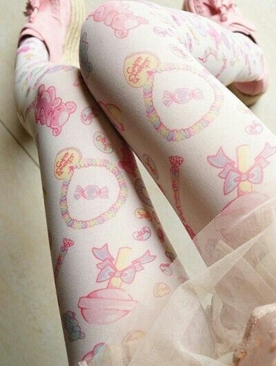 puplamide's tweet photo. intro   ૮₍ ´ ꒳ `₎ა        —  new to #edrtwt / #edtwt
Not new to ED,  recently relapsed

Lo,  minor,  she/her
sw: 52kg           ᡕᠵデ气亠
     gw:  45kg

Basic DNI  ⊹ ࣪ ˖
             looking for mutuals
#moothunt #edrtwt #ricecaketwt https://t.co/tclLlRwK7p