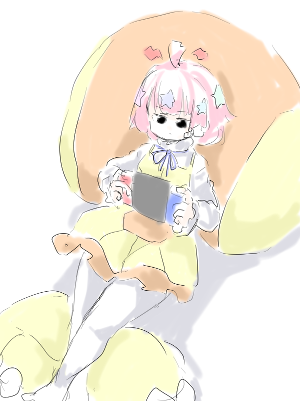 yusius_'s tweet photo. おやすみ https://t.co/4YWGUSO1ae