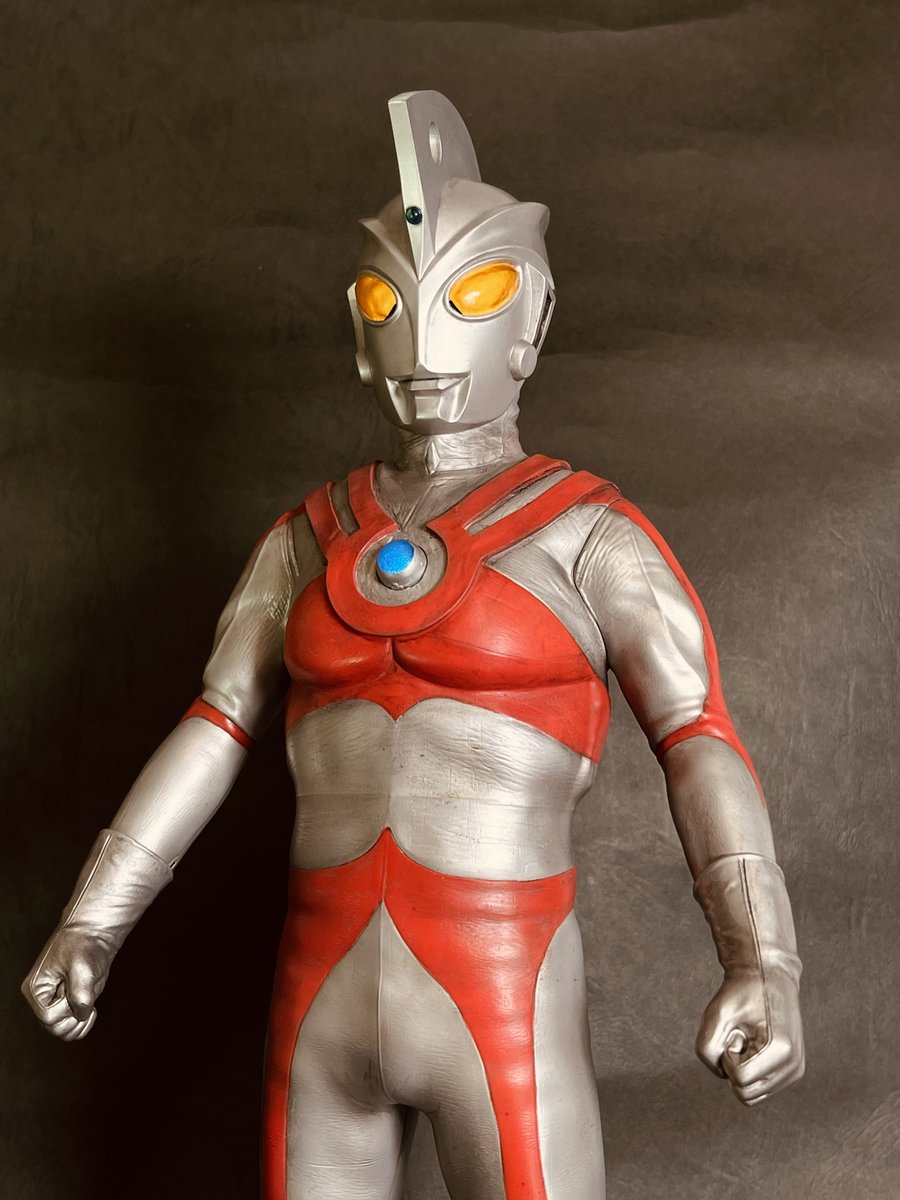 マイク- Mick_WF2026 6-04-15 tweet media