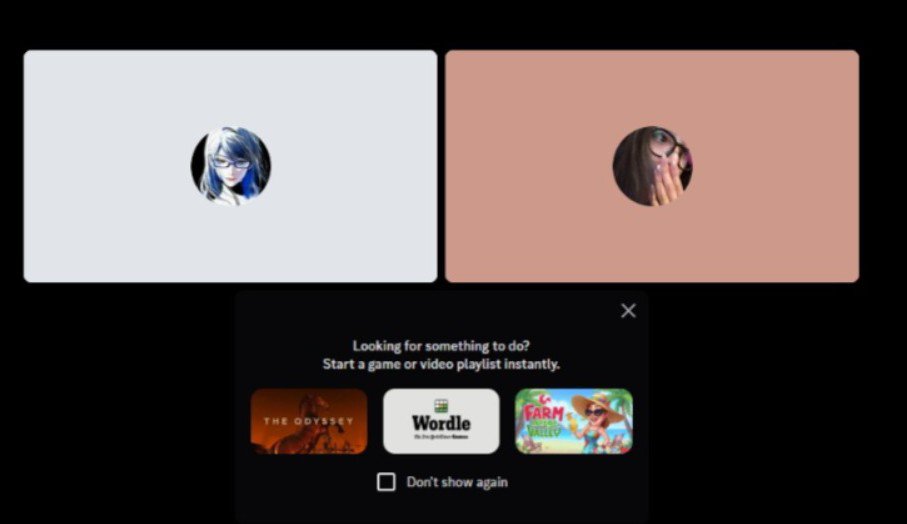 𝐊ay²⁷ tweet media