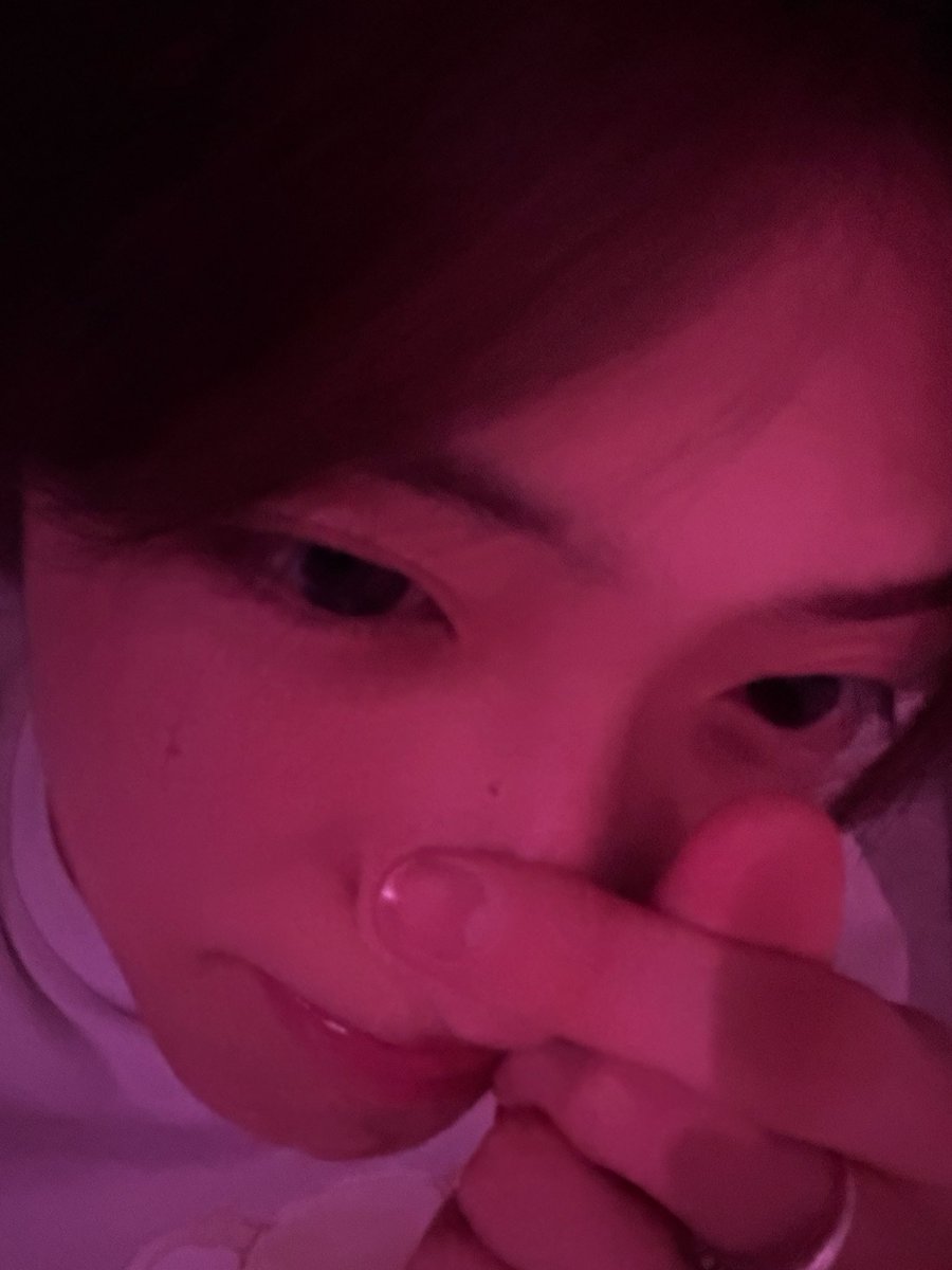 ALD1_official's tweet photo. 나도 안경, 선글라스 써도 되는 남자라는 걸..

#ALPHADRIVEONE #ALD1
#알파드라이브원
#SANGHYEON #상현 https://t.co/N6l6FZ34xS