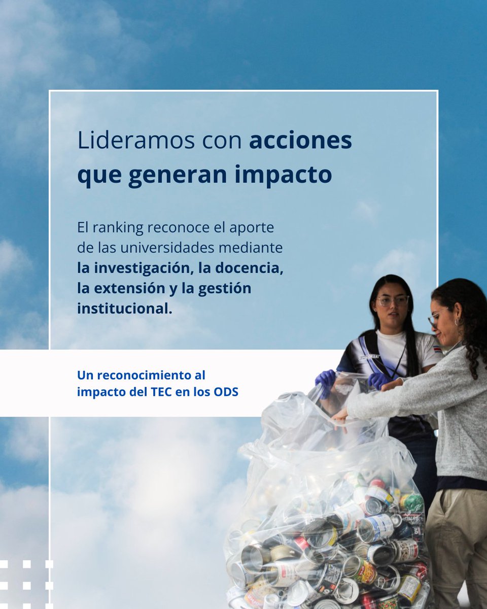 TEC Costa Rica tweet media