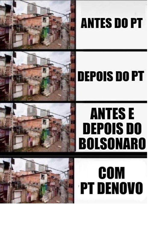 BlueACM's tweet photo. @joaodomenech https://t.co/vBph7no74o