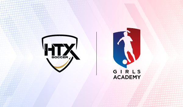 HTXSoccer's tweet photo. HTX Soccer was proudly represented by both the 12 GA and 13 GA teams after each claimed Frontier Conference Championships in their respective U13 and U14 divisions before earning qualification through last month's National Playoffs.

Read More ➡️ https://t.co/fXoctH8CFZ https://t.co/x8ZgJOA0MP