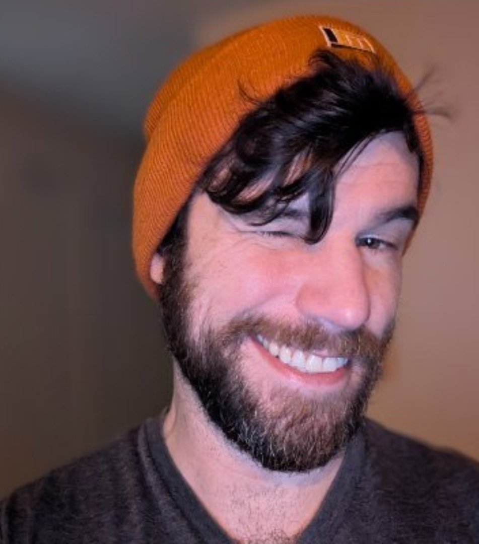 NotivusMaximus's tweet photo. @jnarai "I will fight about it "  🤣 https://t.co/6y9OekQl7n