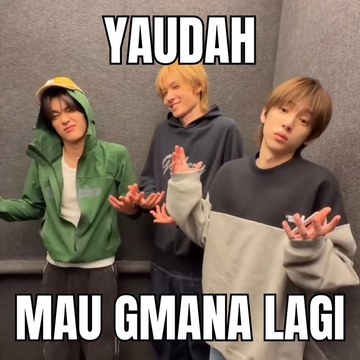 nylrhma's tweet photo. duhh https://t.co/TOwP9rz9nX
