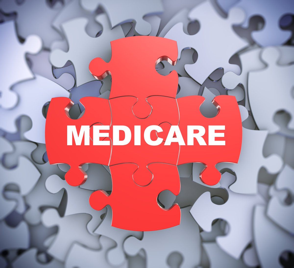 dynachiro's tweet photo. ChiroCongress shares resource to help DCs advocate for H.R. 539 to members of the U.S. Congress. Visit https://t.co/sI9N3mpTll to support Medicare modernization for doctors of chiropractic. #Chiropractic #healthcare https://t.co/bkRi3lmuv3