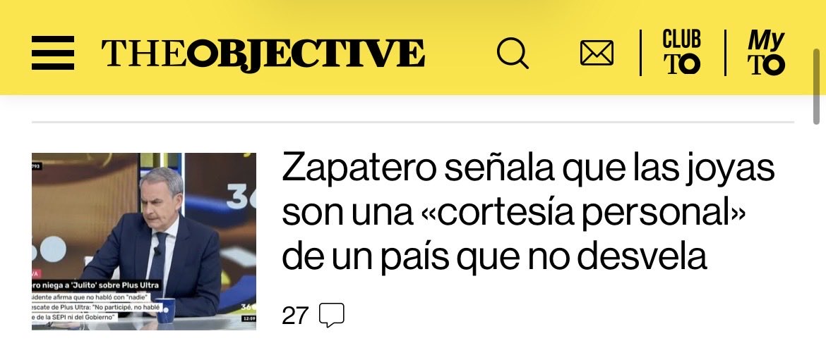 Luis 💪🏻🇪🇸 tweet media