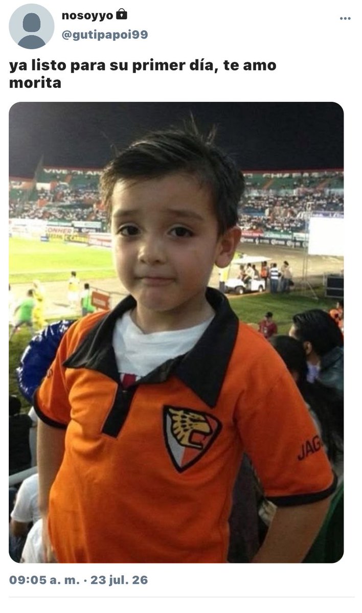 h1kauruttty's tweet photo. 03. Yo soy el Giménez https://t.co/LGhUtrYLlP