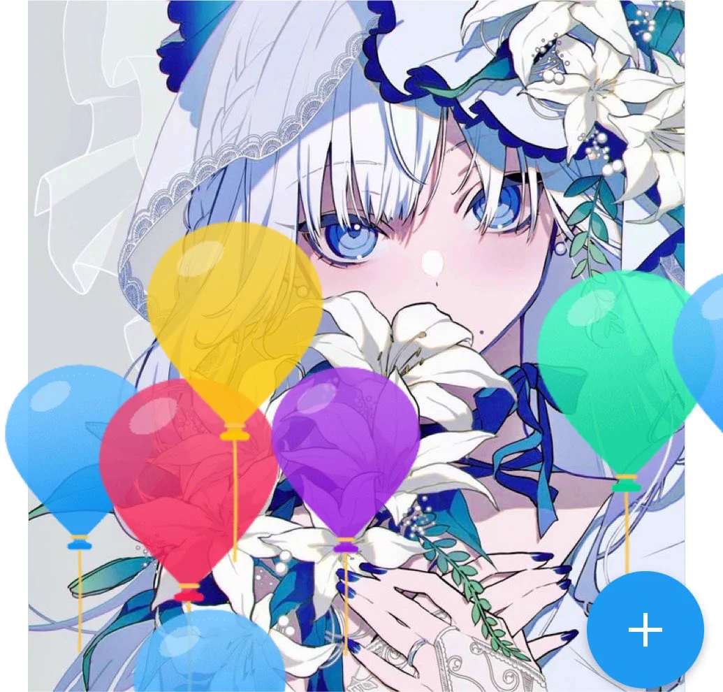 慶善 | ᴋᴇɪᴢᴇɴ (@kei_pwq) / X
