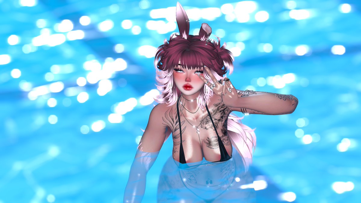 Mother__maple's tweet photo. Going live on tiktok! Link in bio https://t.co/5i2avw4i5s