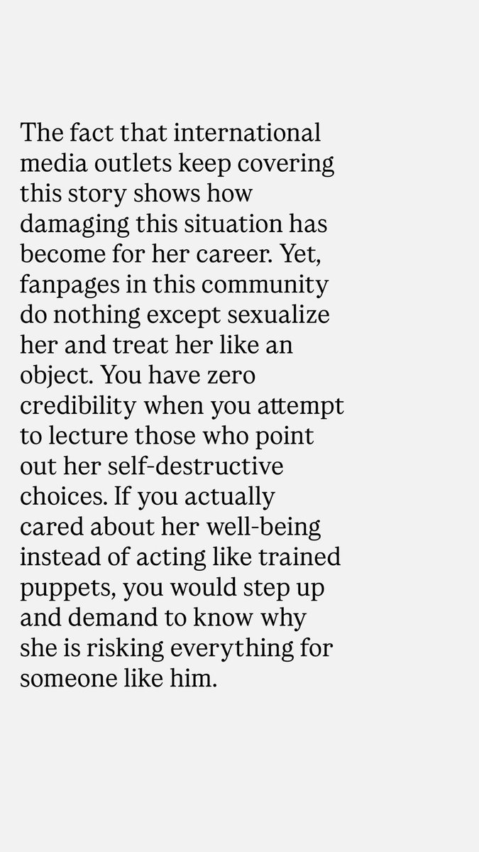 SherlockCumming's tweet photo. Jenna Ortega keeps hanging out with abu**rs. After years of faking care about important things Jenna betrayed her fans mocking them, accepting a racist. Fans are not here for be joked by anyone. 

@netflix @dior @tmz 

#jennaortega #canceleliasrønnenfelt https://t.co/RL7UZdfap7