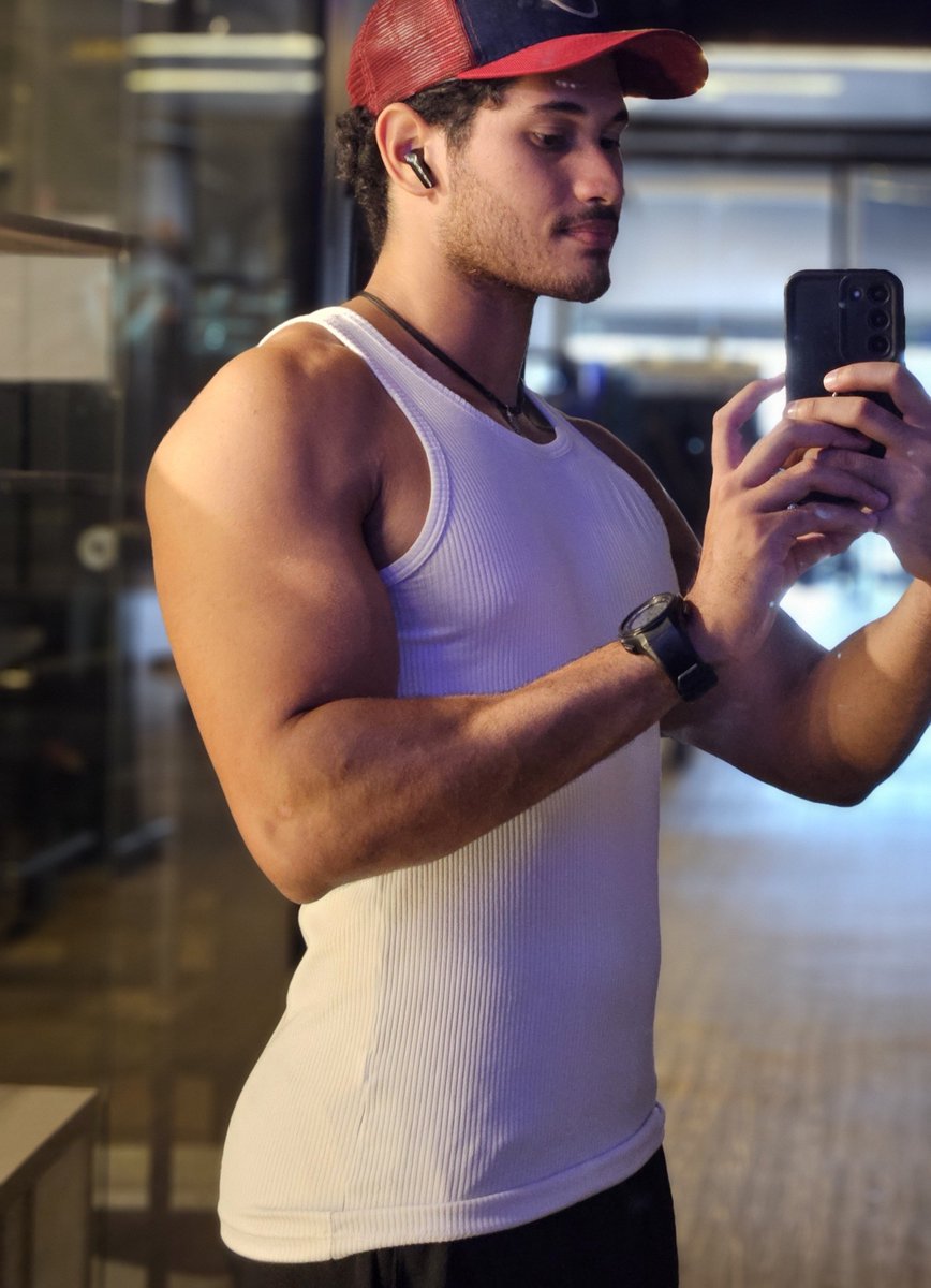 wesleydson tweet picture