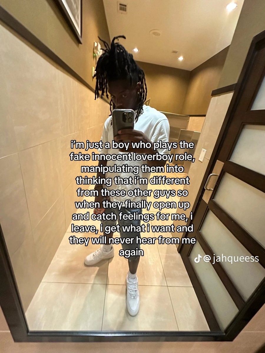 _thumpsworld's tweet photo. . https://t.co/FR8FQb2cMg