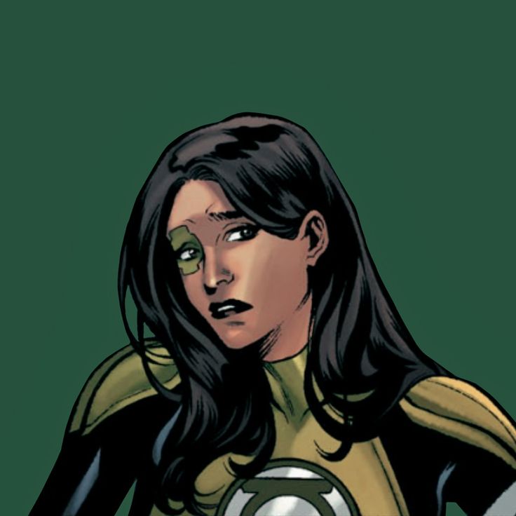 UnlikelyLantern's tweet photo. ⠀
Jessica's Lantern Ring actually alerts her to 𝘱𝘰𝘳𝘯𝘣𝘰𝘥𝘪𝘦𝘥 𝙡𝙖𝙣𝙩𝙚𝙧𝙣𝙗𝙖𝙞𝙩 that need saving. Or rough sex. Usually the latter.
⠀ https://t.co/40wtr7g8t7