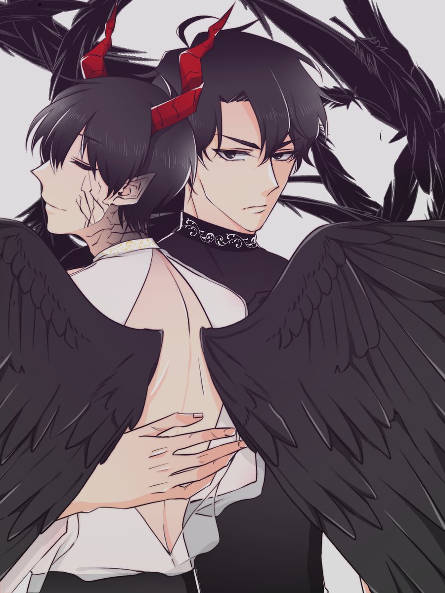 sasakuma_yk's tweet photo. 翼と言えば、背中がば開き服…☺️　#joongdok https://t.co/npzFks07uJ
