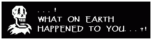 BONETRAYAL's tweet photo. https://t.co/9yd2168211