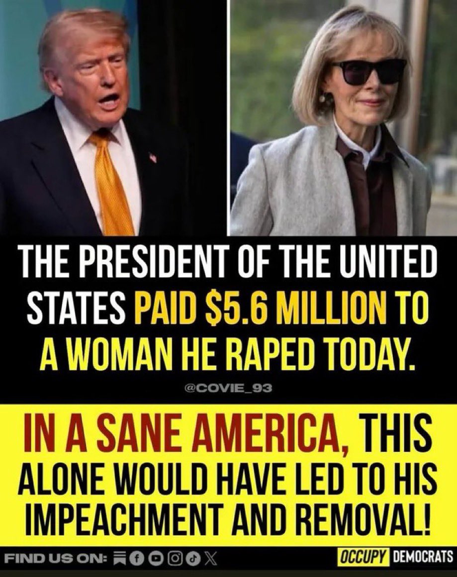 freethought2025's tweet photo. @GodandCountryy https://t.co/oRayobZTB7