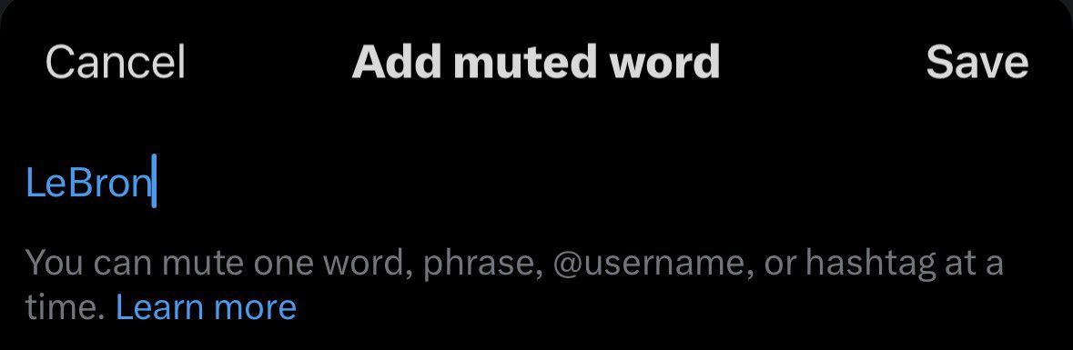 Air_Wreck20's tweet photo. I’ve had enough https://t.co/tXe8X1C4Cq