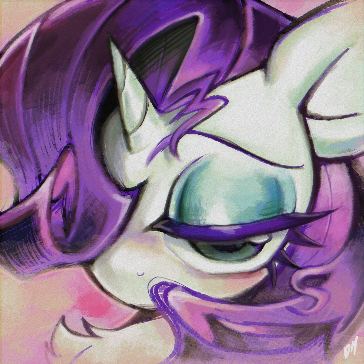 dinohrs's tweet photo. forever rarity actually
#mlp https://t.co/rKx2YC9NtR