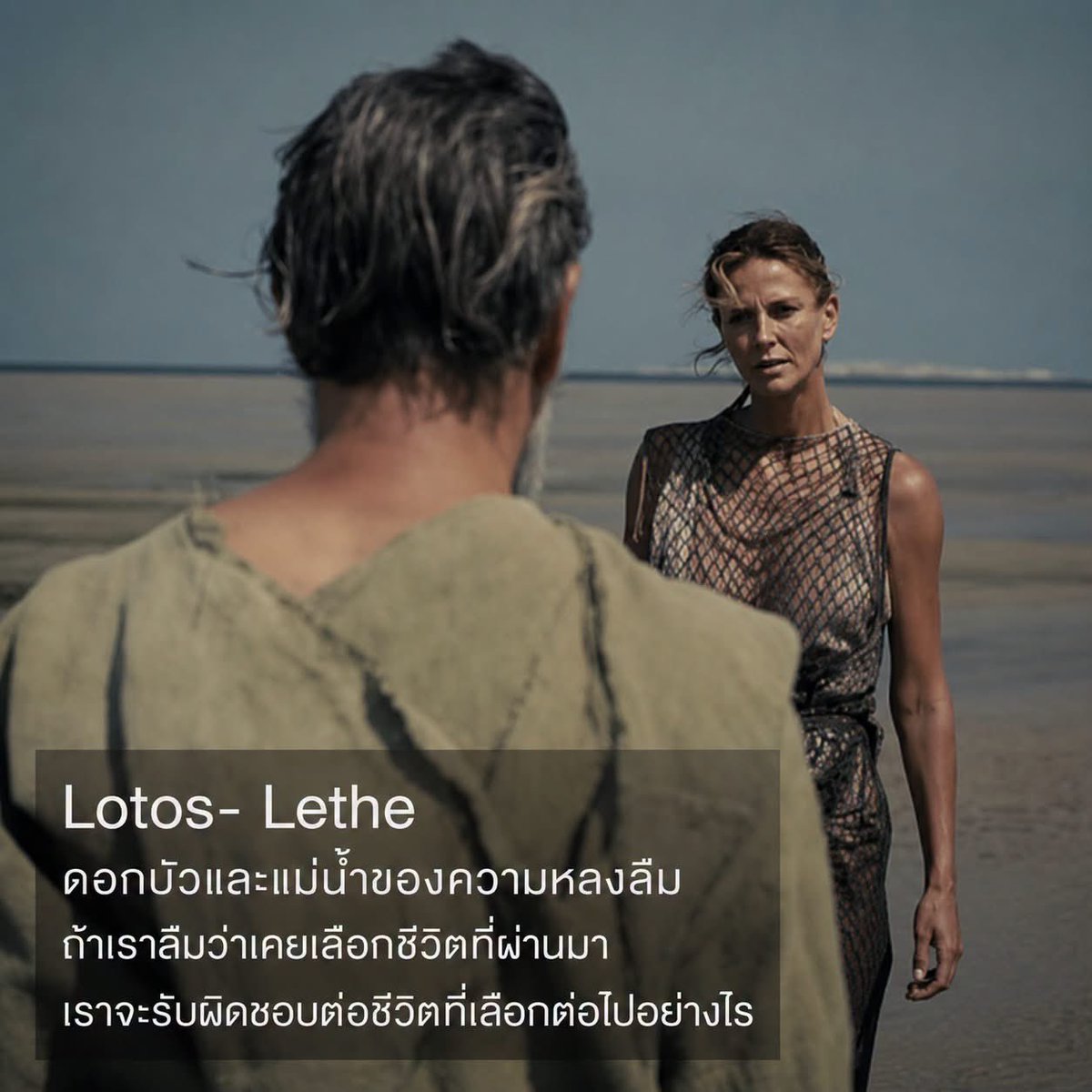 litreality tweet picture