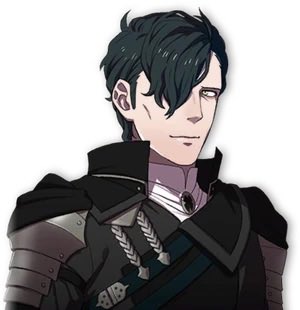 deathlockes tweet picture