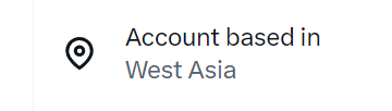 Lex tweet media
