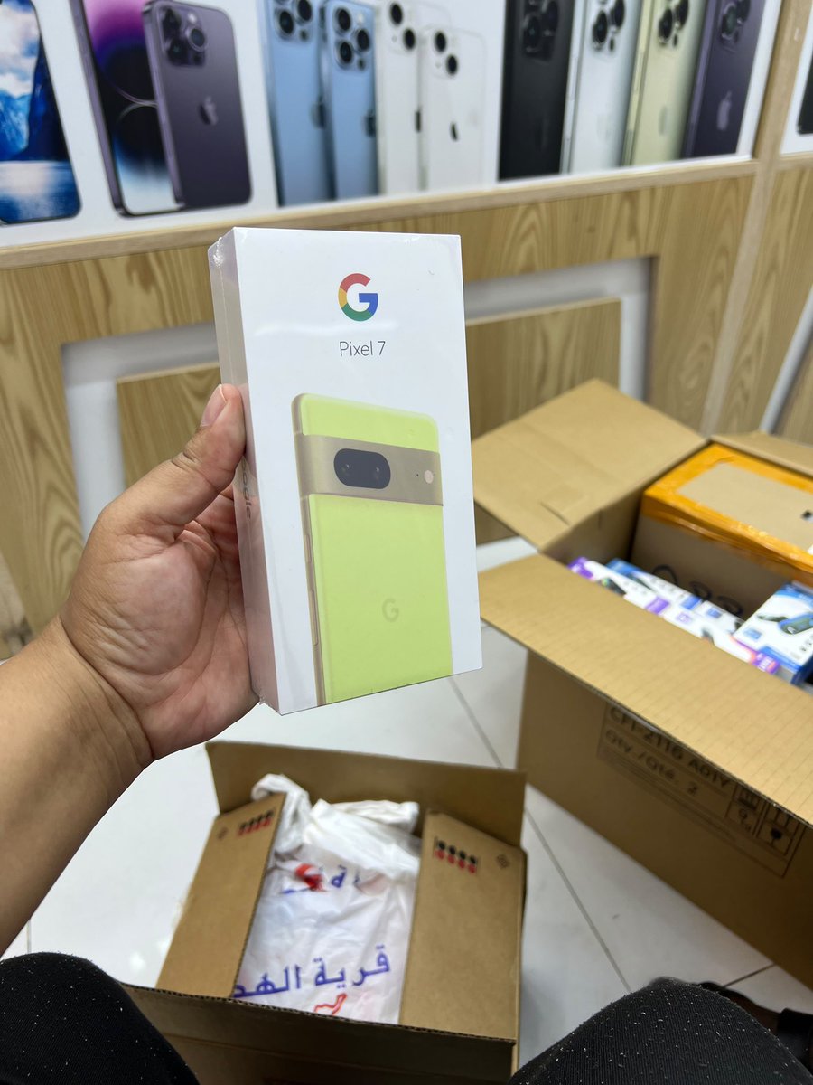 JugoArts's tweet photo. Do you want an Electronic gadget from Dubai? Holla at me 0887226943 WhatsApp or calls. https://t.co/6890HE2EVU