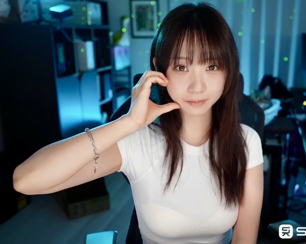 iori_emon's tweet photo. 🫶😊
#伊織もえ
https://t.co/Ox15DVHAji https://t.co/67FoBUJefT