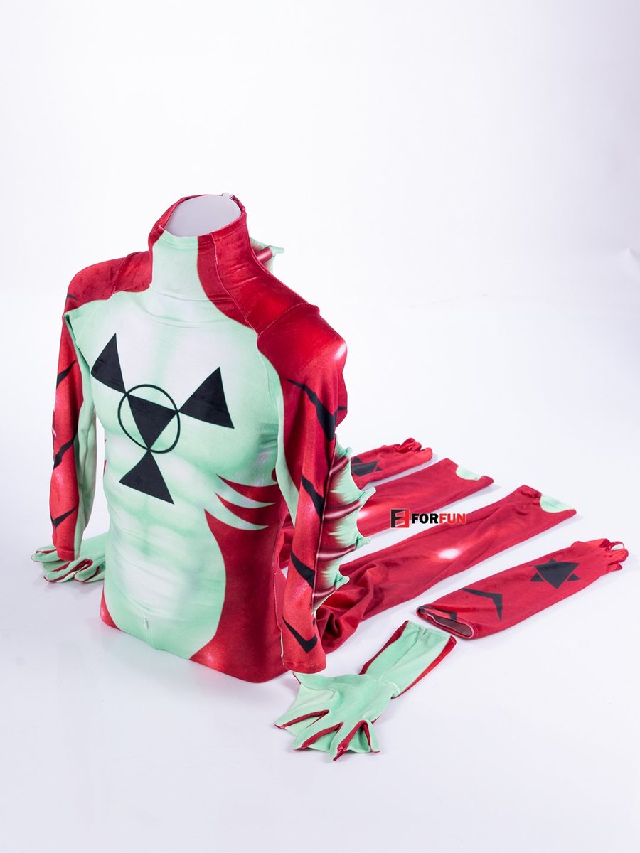 PETSUITFORFUN's tweet photo. Custom Design PETSUIT π¨
#petsuit #custompetsuit https://t.co/niccc3tPoB