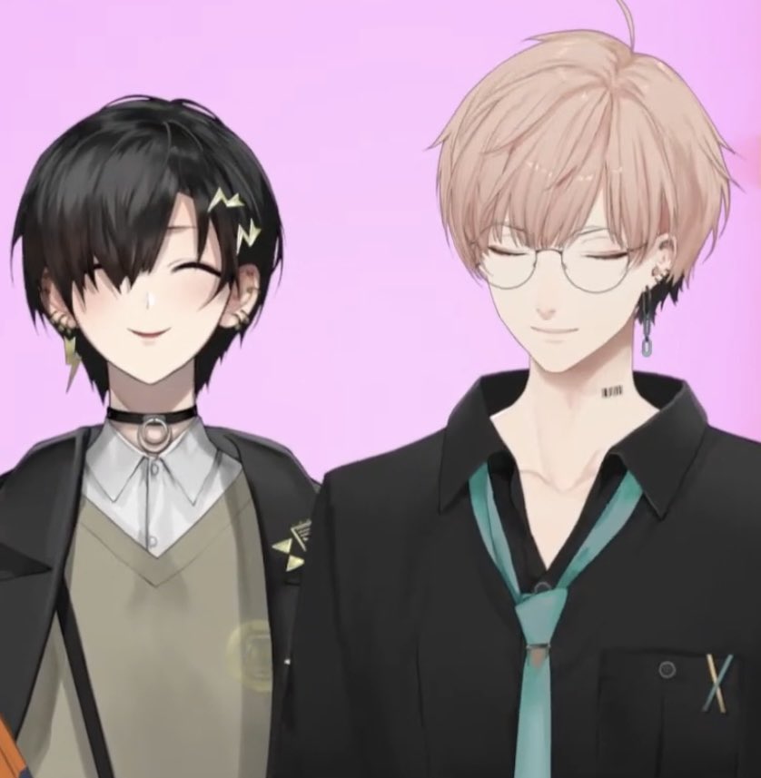 ponmerume's tweet photo. 極上すぎる https://t.co/W89QriYepz