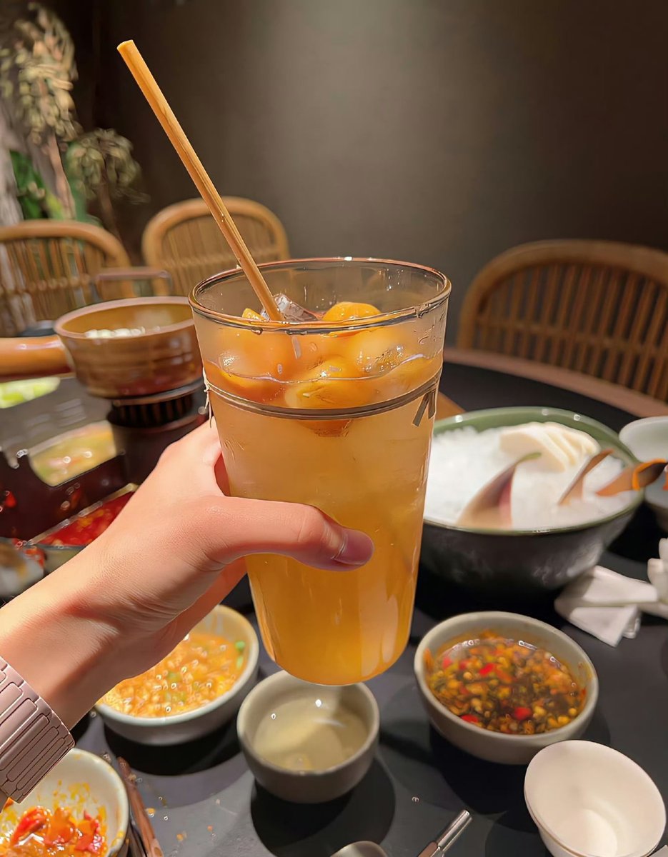 MargeryRisyk's tweet photo. 挖到一款超绝的口袋小零食！咸香酥脆，一口一个根本停不下来，分享给追剧搭子啦～ https://t.co/fuSnGA1PNG