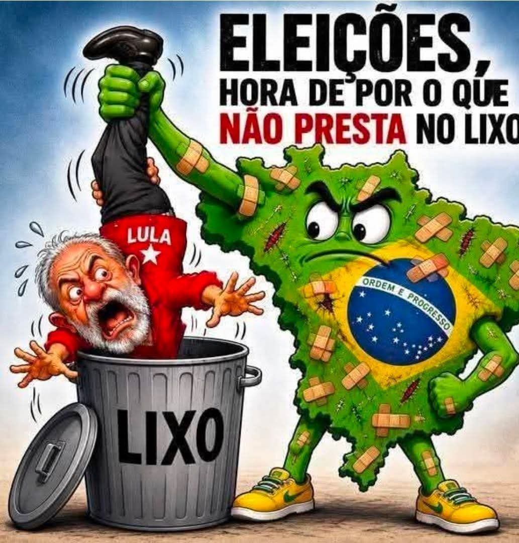 vonschoroeder's tweet photo. https://t.co/wUWU0OwXU9
