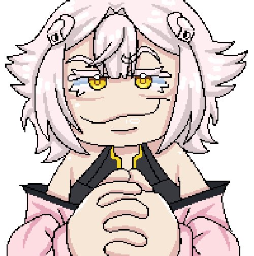 rtmisVT's tweet photo. how i look at you when i miss my fade reveal on round start
🎨: @galaxyuli_
#rtmisvt #artmisvt #vtuber #streamer #valorant https://t.co/lrzILxAXO6